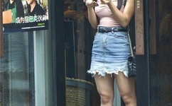 99亚洲男女激情在线观看